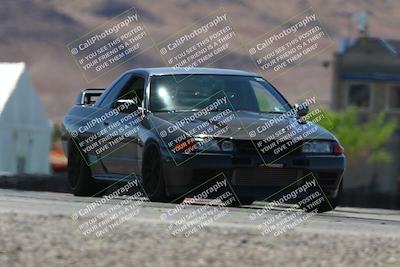 media/Apr-19-2025-Speed Ventures (Sat) [[66f2bda1fd]]/Black/Session 2 (Turn 13)/